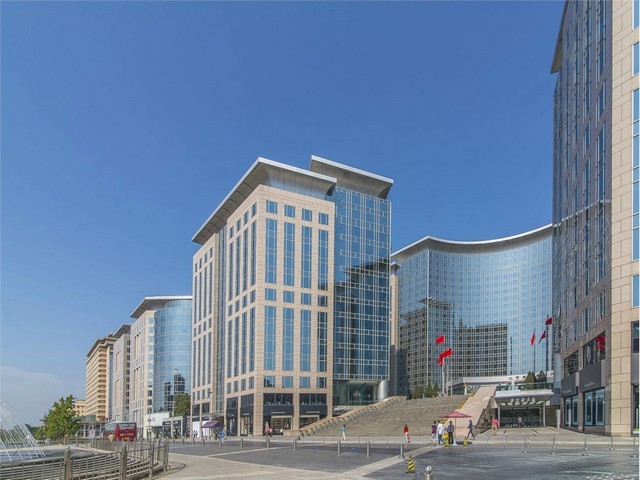 南京输送带剥皮机