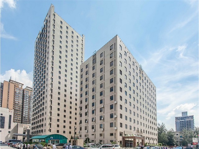 批发氯化氢质量保证